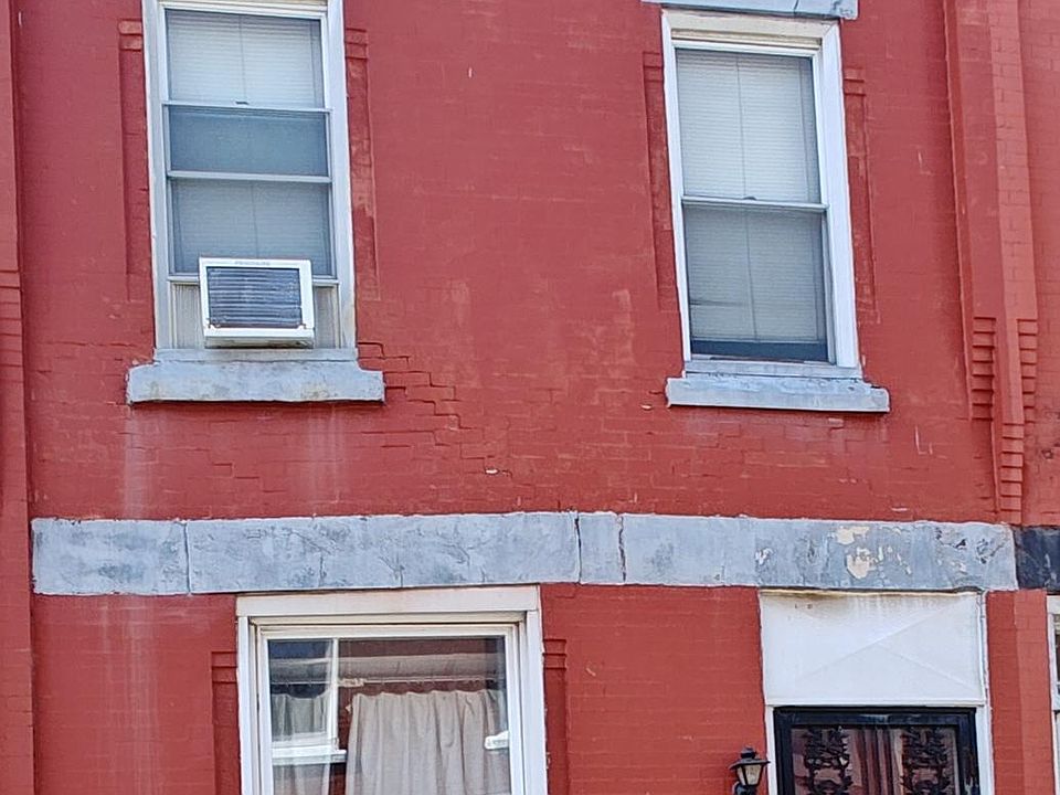 1st image of 1644 N Newkirk St