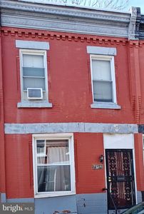 1644 N Newkirk St, Philadelphia, PA, 19121