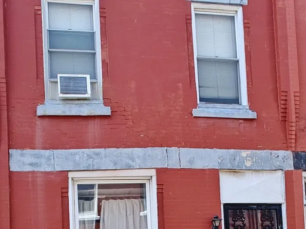 1644 N Newkirk St, Philadelphia, PA 19121