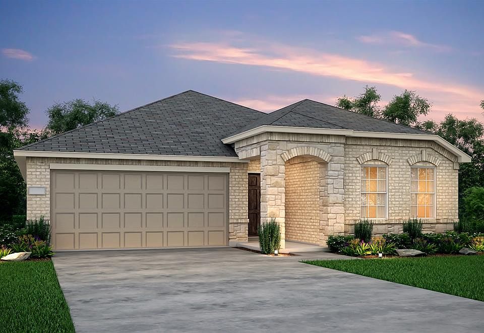 1st image of 9113 Lookout Dr