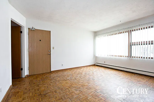 1 bed, 602 sqft, $669 — Photo 3