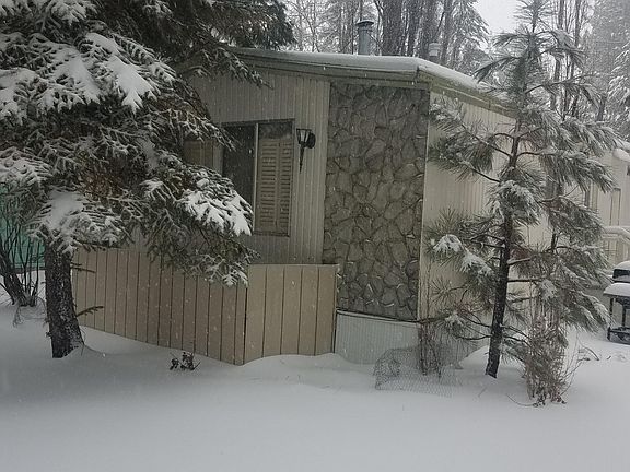2nd image of 39609 Big Bear Blvd #43