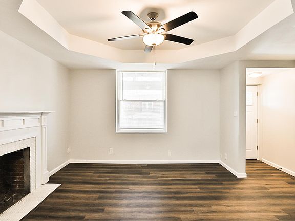 4th image of 1128 Forest Ave Floor 1