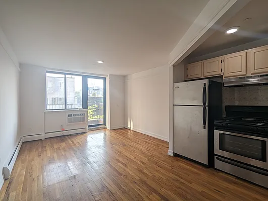 Rented by Heller Organization | media 15