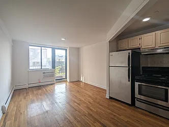 Rented by Heller Organization