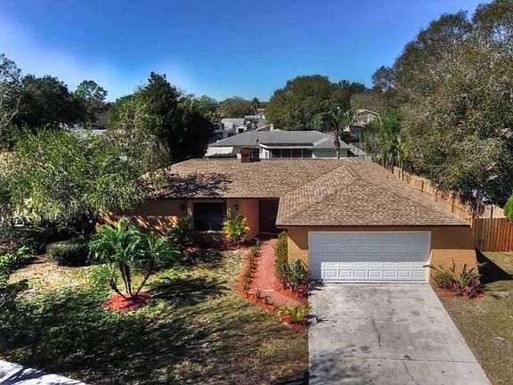 4th image of 14708 Sugarwood Pl