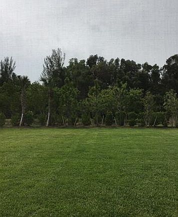 5th image of 9583 Mirada Blvd