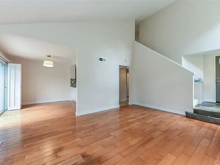 131 Stanford Ct #42 — Photo 11