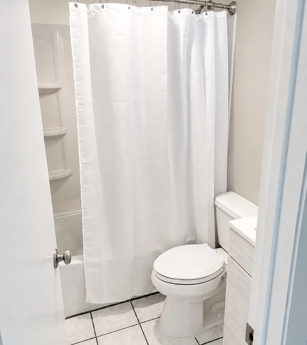 2 bed, 602 sqft, $1,525 — Photo 4