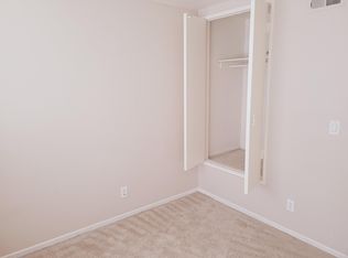 13102 Ferndale Dr, Garden Grove, CA 92844