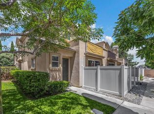 7722 Stewart And Gray Rd UNIT C, Downey, CA 90241