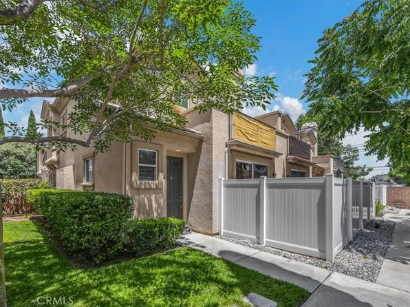 7722 Stewart And Gray Rd Unit C, Downey, CA 90241