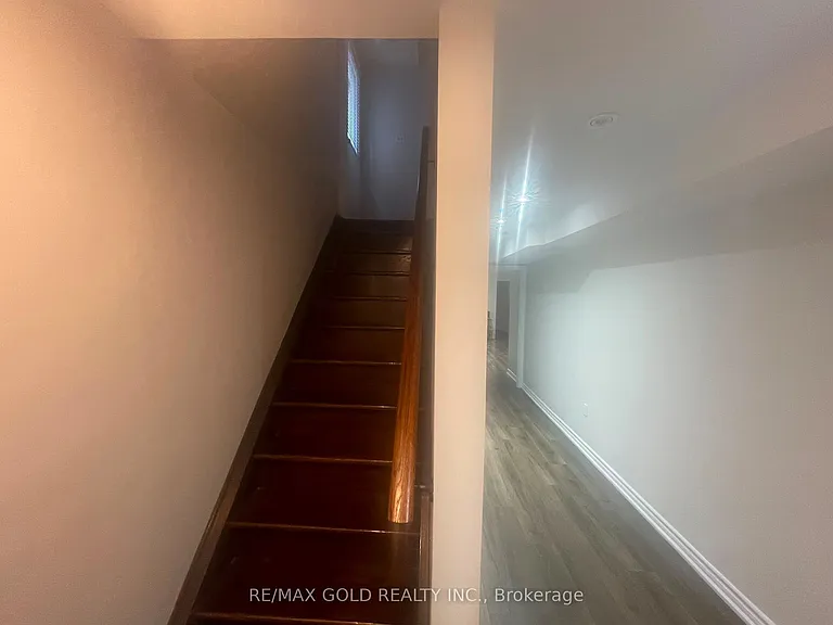 20 Kincaid Ln #BASEMENT — Photo 28