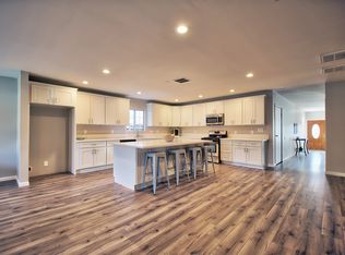 5812 Hesperia Ave, Encino, CA 91316