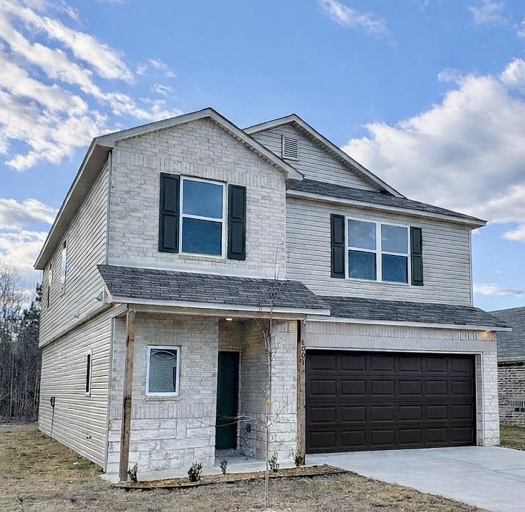 1st image of 8001 Donna Dr