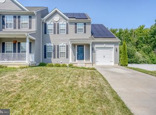 220 Vince Dr, Elkton, MD 21921