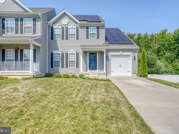 220 Vince Dr, Elkton, MD 21921