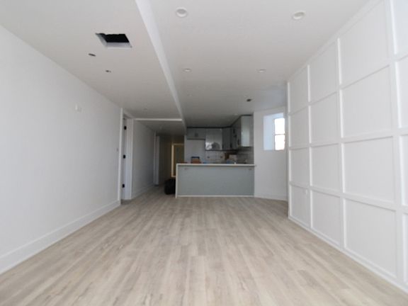 2nd image of 3450 N Troy St #G