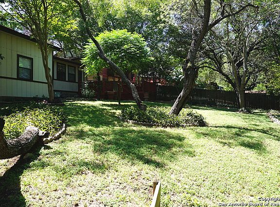 5th image of 9206 Nat White Dr