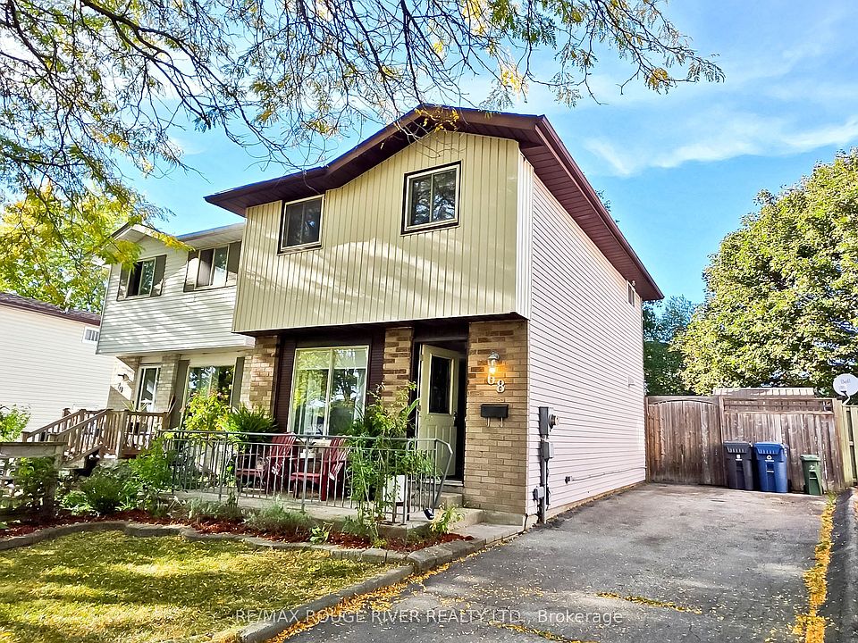 1st image of 68 Upton Cres