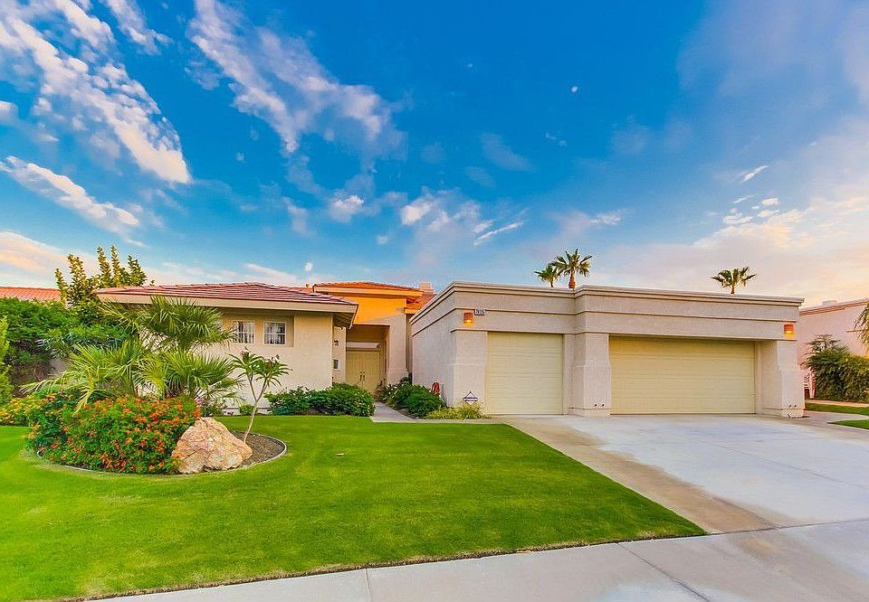 1st image of 79125 Kaye Ct