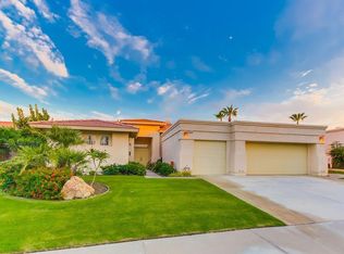 79125 Kaye Ct, La Quinta, CA 92253
