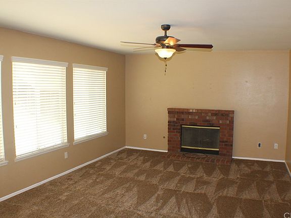 5th image of 27576 Brentstone Way