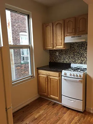 Rented by The MJS Group NY LLC | media 15