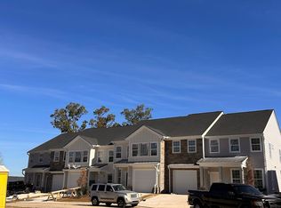 519 Cardamon Ct, Raleigh, NC 27610