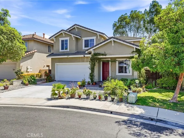2822 Parksquare Way, Pomona, CA 91767