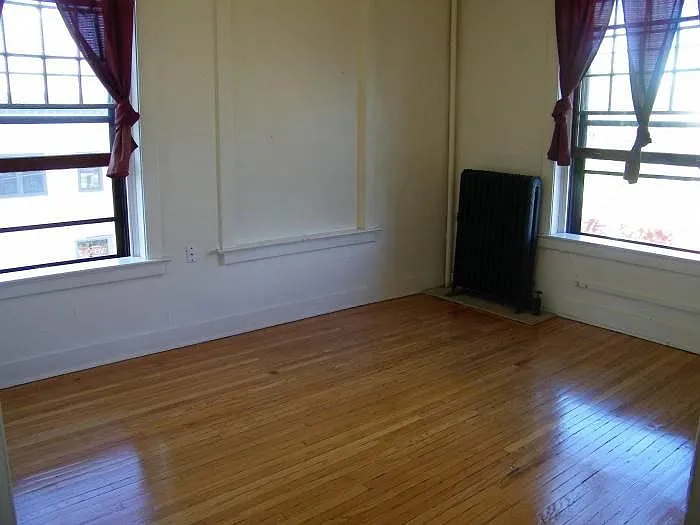 1 bed, $1,150 — Photo 3