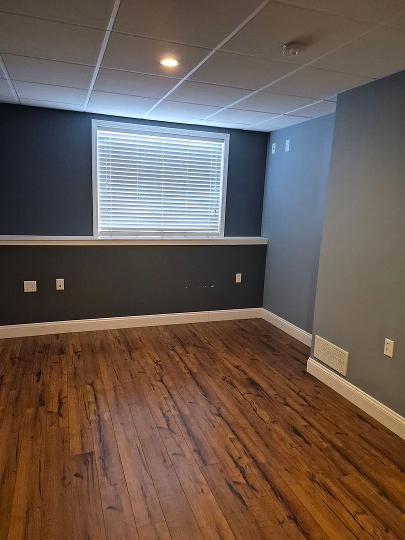 79 Rogue River View Dr NE — Photo 4