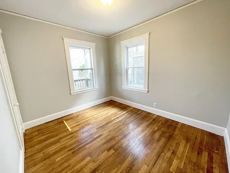 30 Stellman Rd #3 — Photo 9