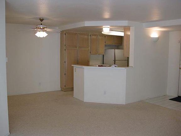 3rd image of 11365 Affinity Ct Unit 197