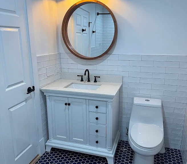 6645 W 86th Pl #101 — Photo 10