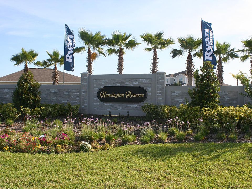 1st image of 2287 Kelmscott Ct