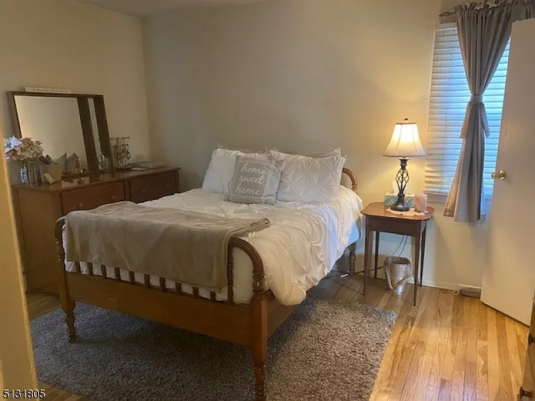 105 Pitney Pl — Photo 12