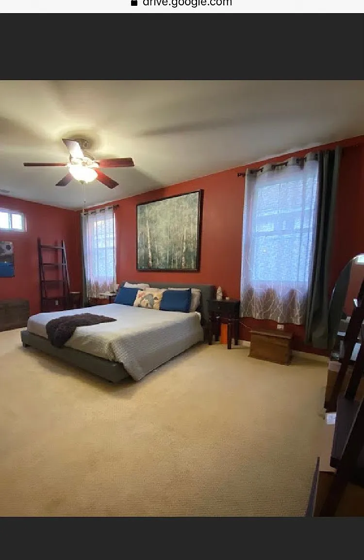 4029 Match Point Ave — Photo 4