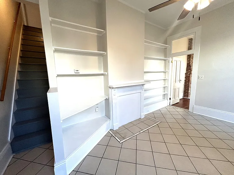 4121 Coliseum St — Photo 9