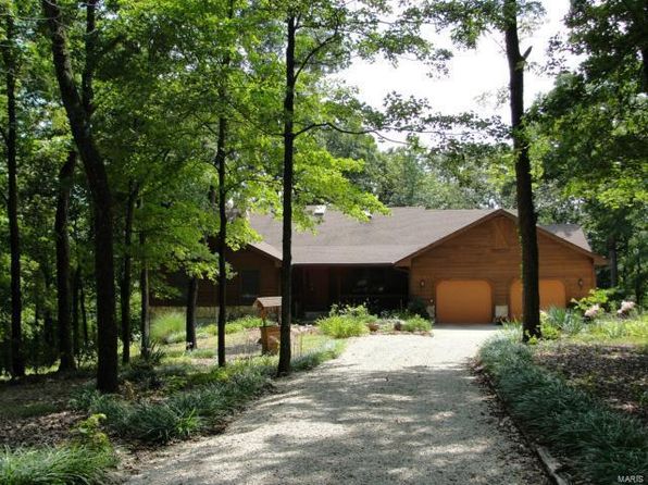 18894 State Highway Cc, Warrenton, MO 63383