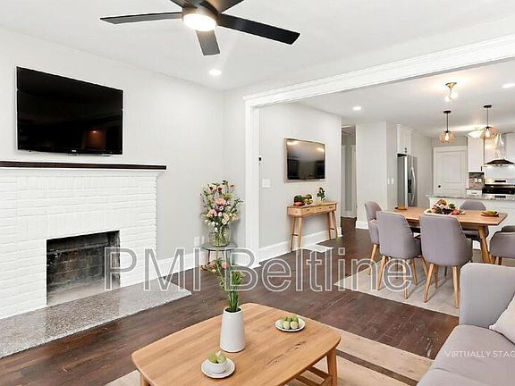 3rd image of 1164 Sells Ave SW
