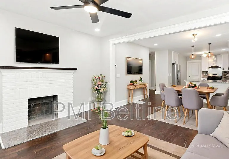1164 Sells Ave SW — Photo 7