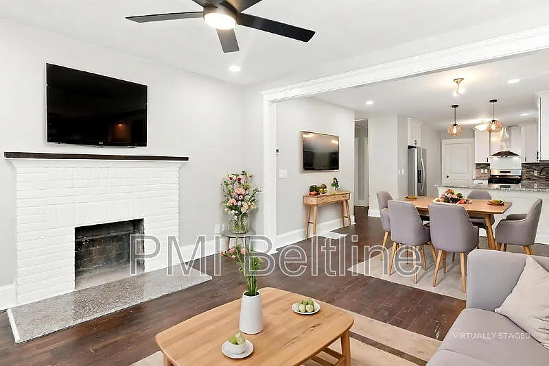 1164 Sells Ave SW