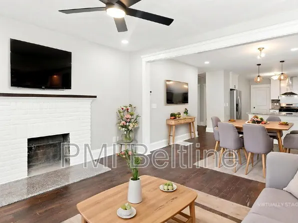 1164 Sells Ave SW, Atlanta, GA 30310
