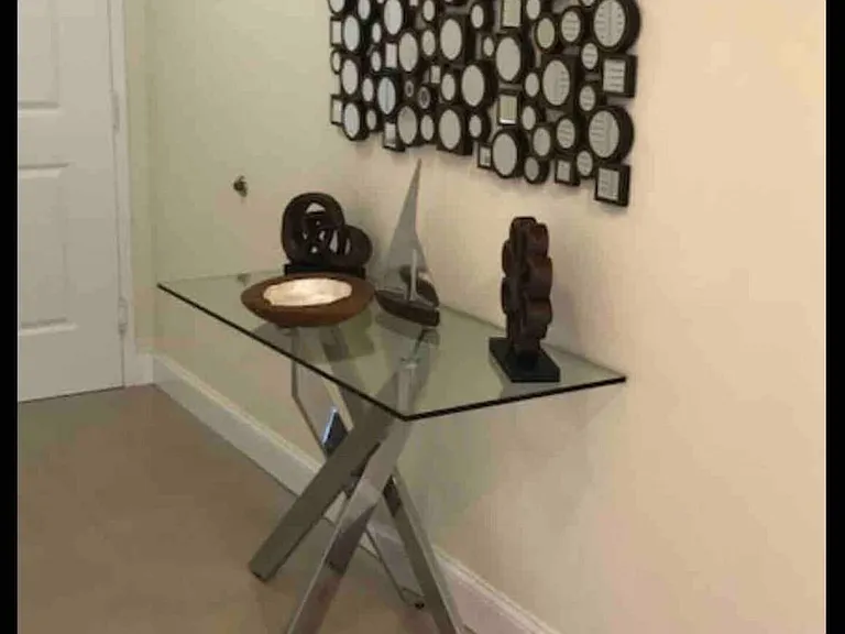16699 Collins Ave #1909 — Photo 32