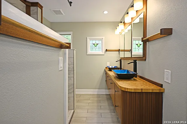 41 Sun Valley Dr — Photo 21