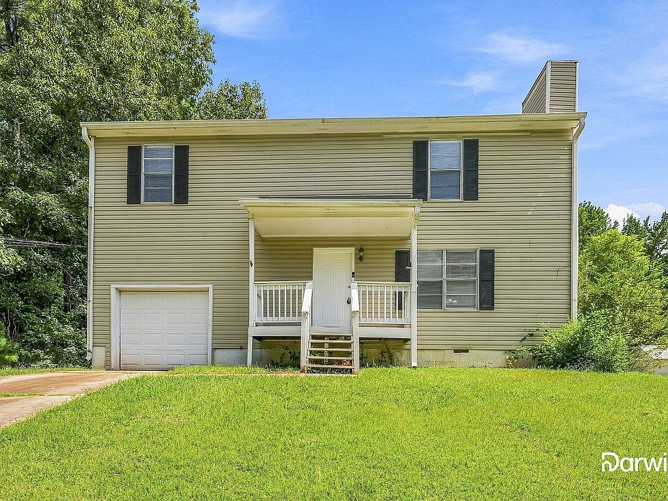 1st image of 2201 Pentland Dr
