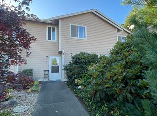 8204 Spokane Dr APT 302, Everett, WA 98203