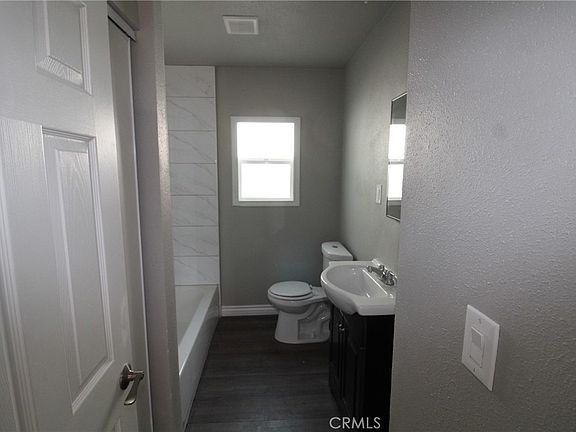 5th image of 4986 Southern Ave APT B