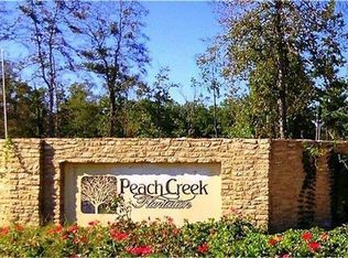 4003 Angus Way, Cleveland, TX 77328